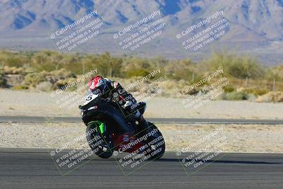 media/Feb-26-2023-CVMA (Sun) [[c890c6e7db]]/Race 18 Supersport Middleweight/